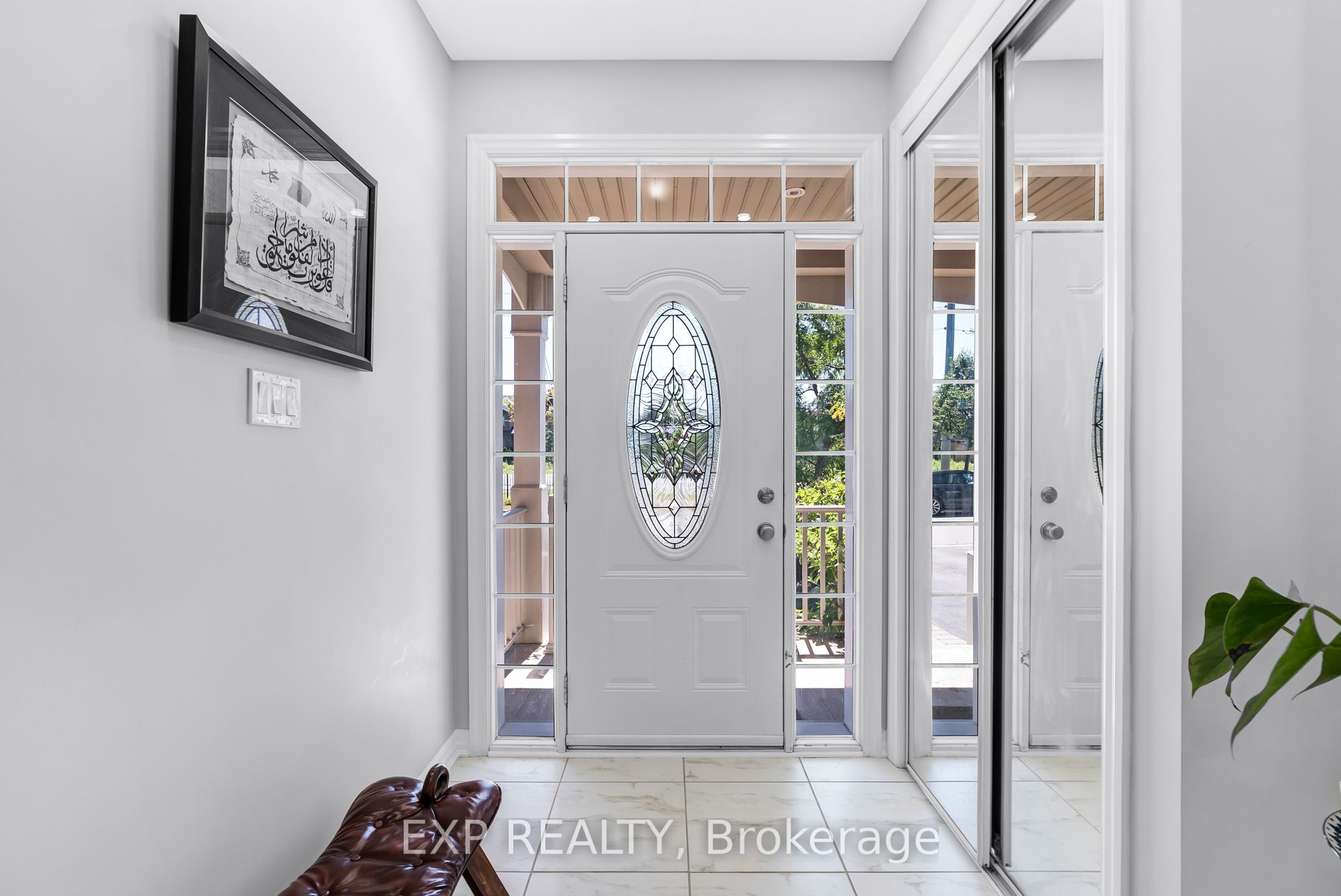 79 Bulmer Crescent