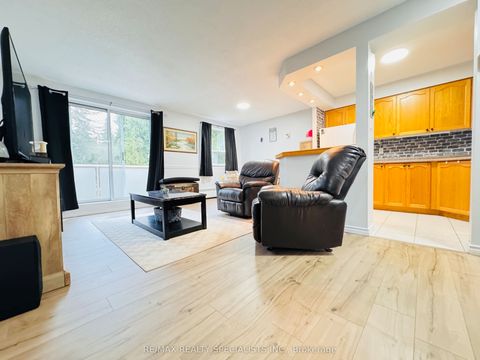 24 Ransom Street 306 Halton Hills ON L7J 1R9