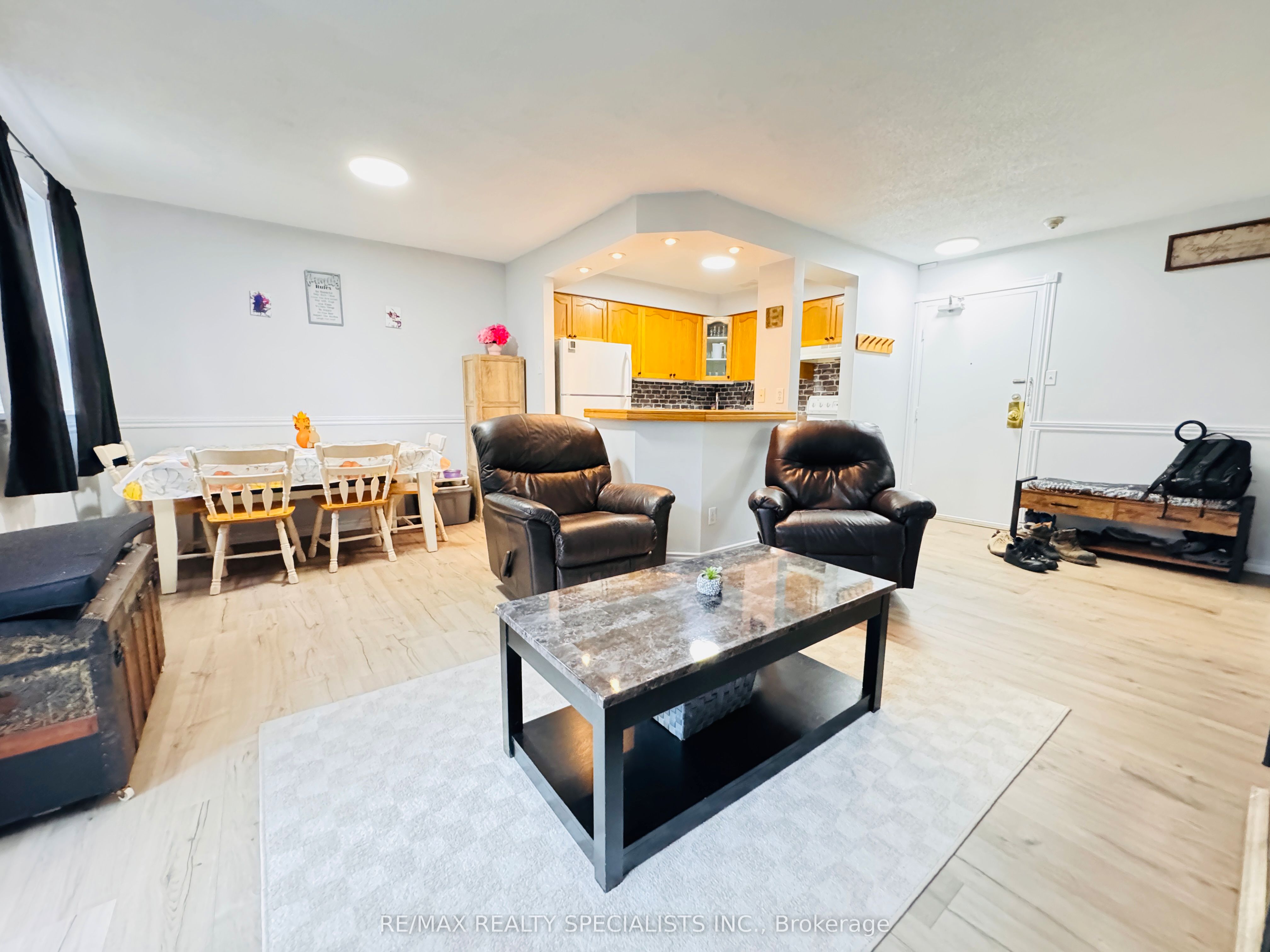 24 Ransom Street 306