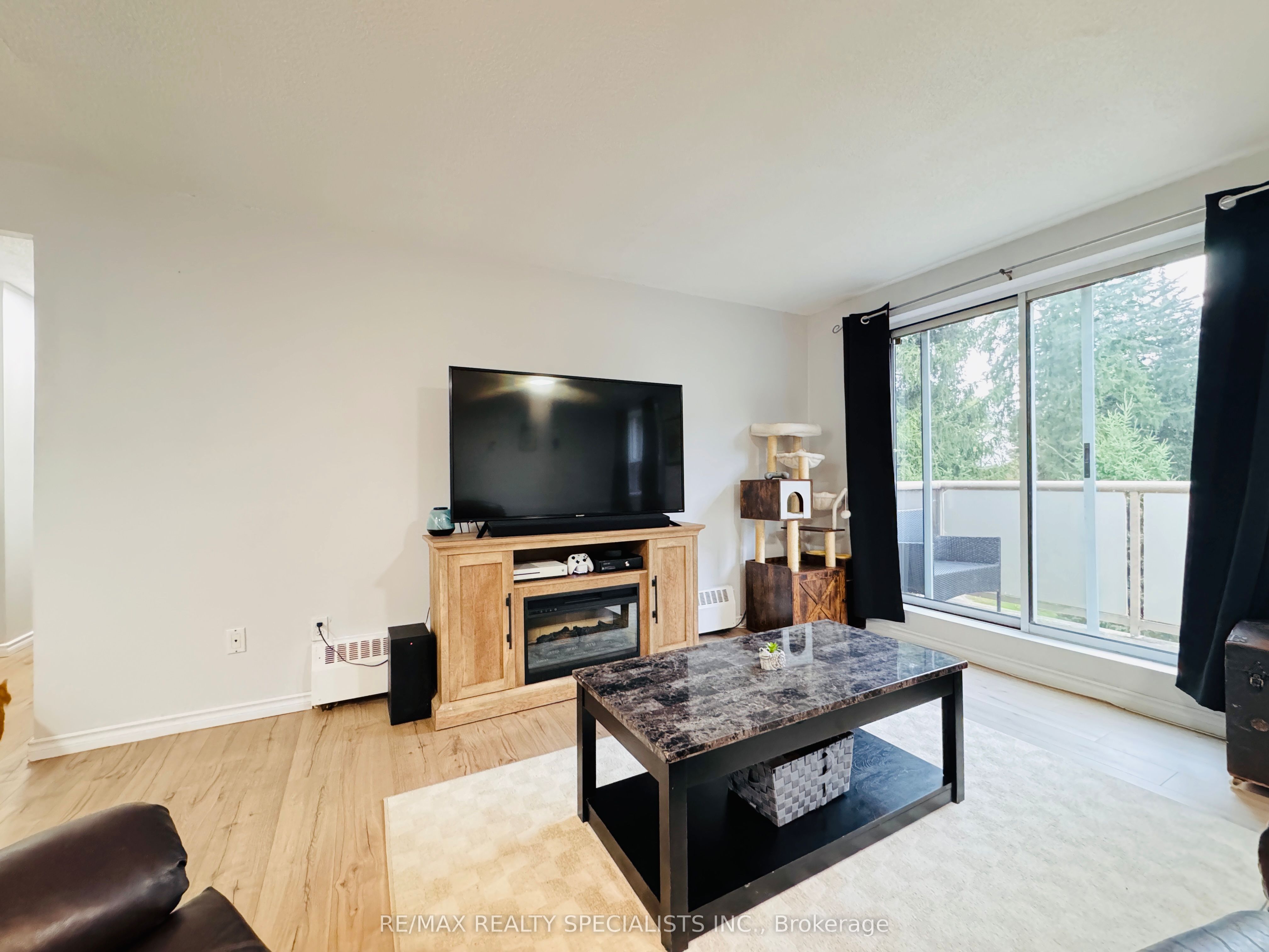 24 Ransom Street 306