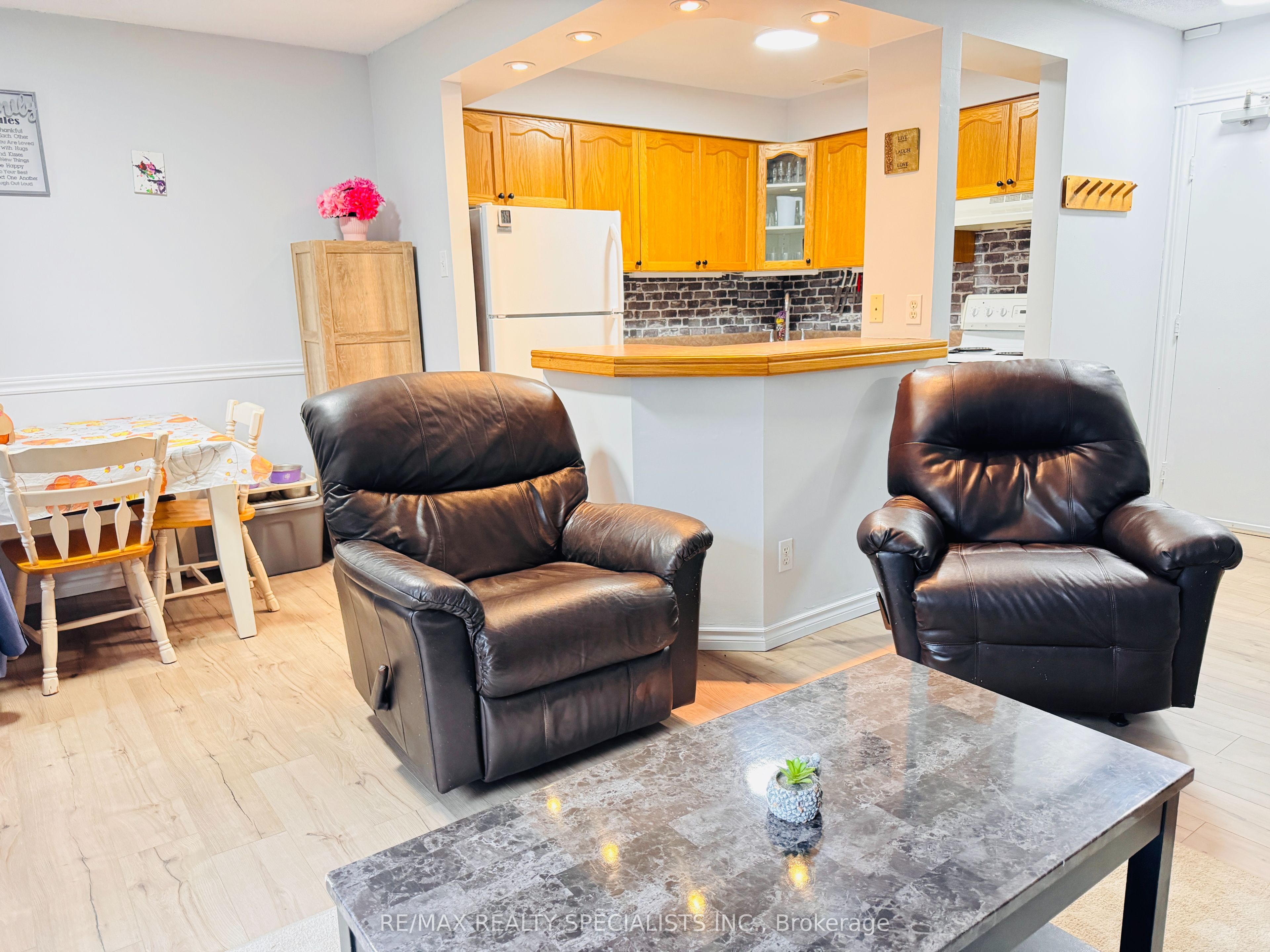 24 Ransom Street 306