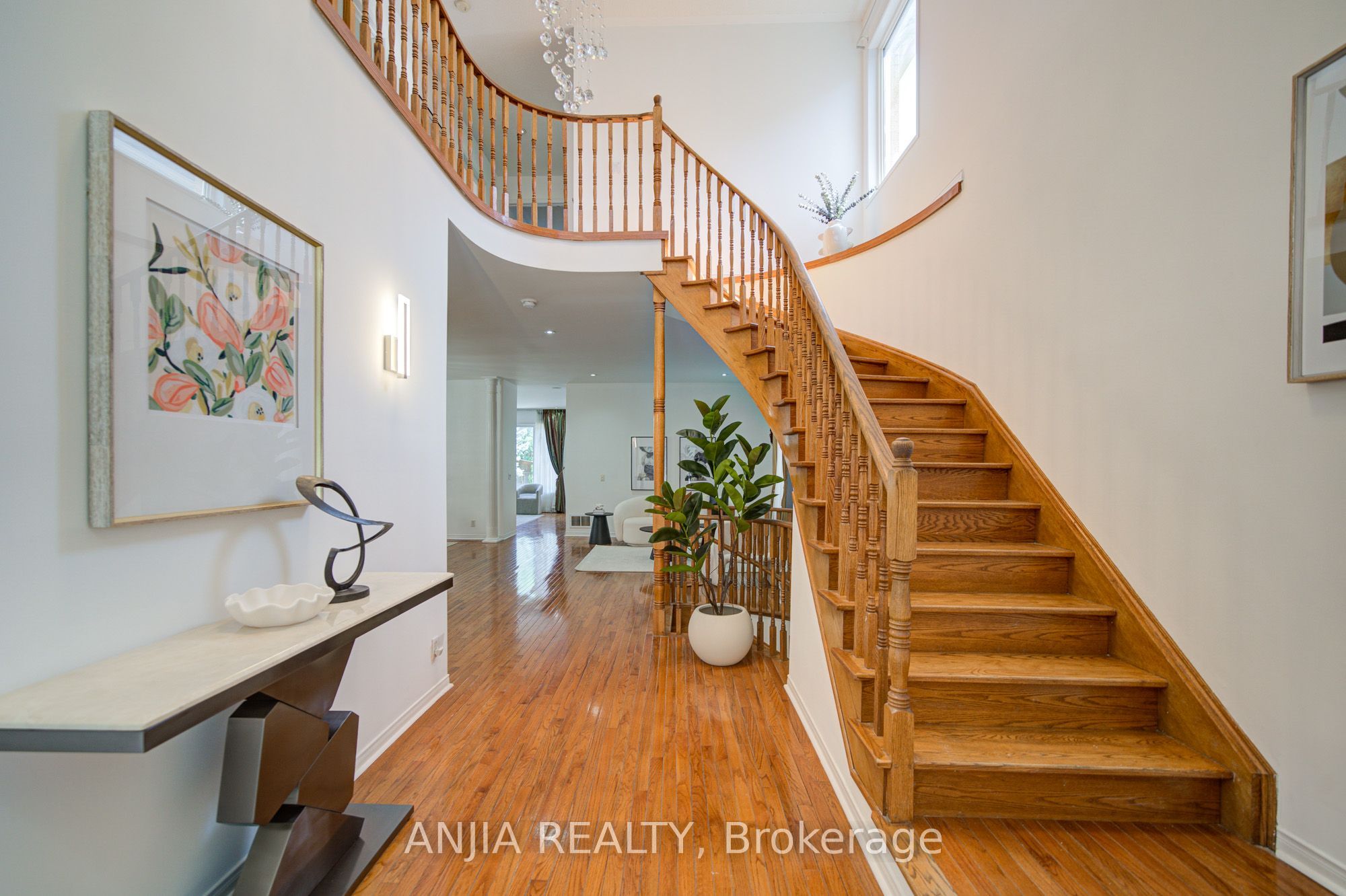 173 Russell Jarvis Drive