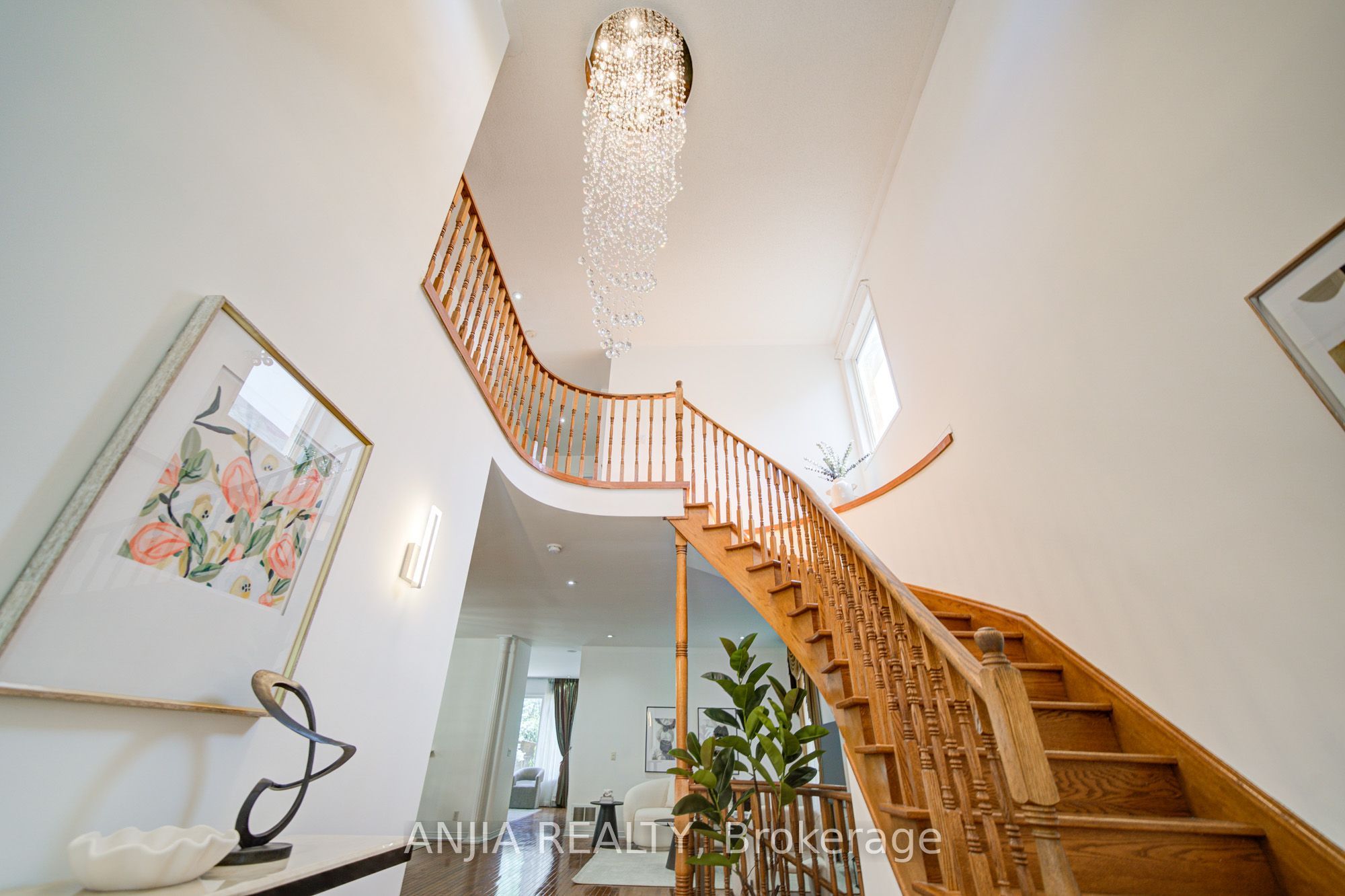 173 Russell Jarvis Drive