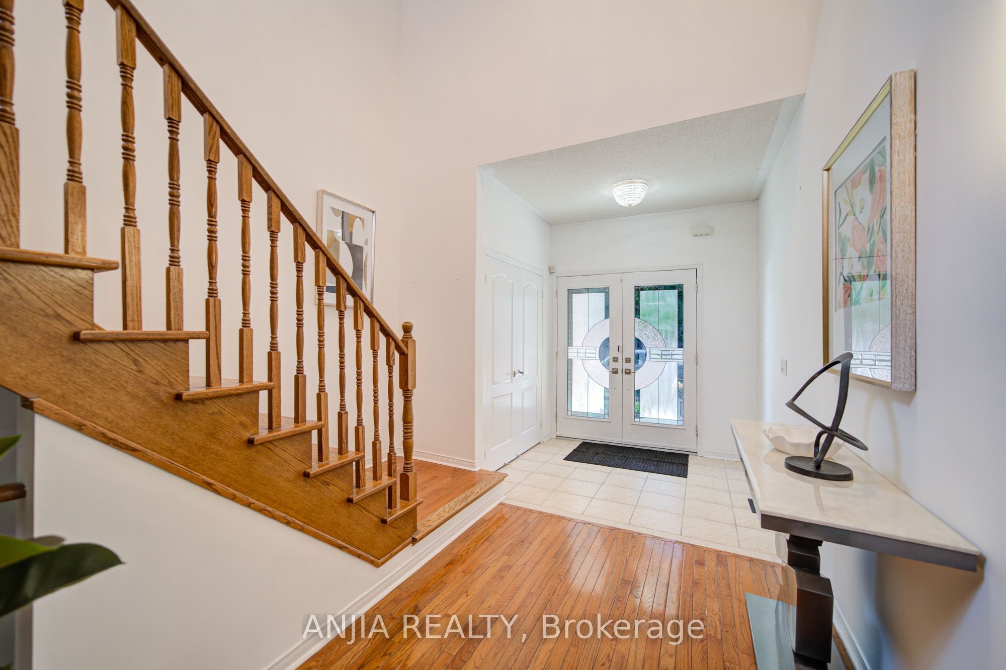 173 Russell Jarvis Drive