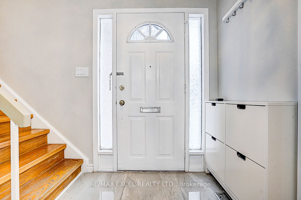28 Holsworthy Crescent