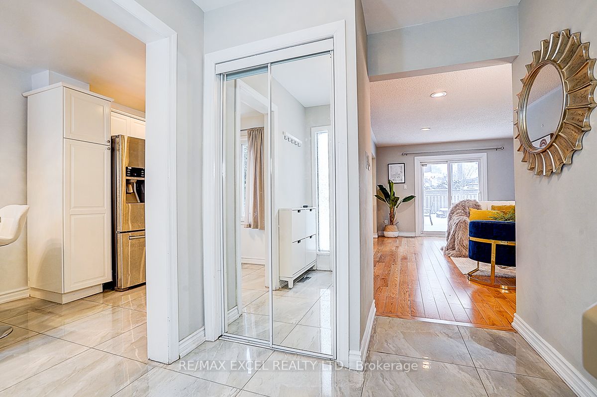 28 Holsworthy Crescent