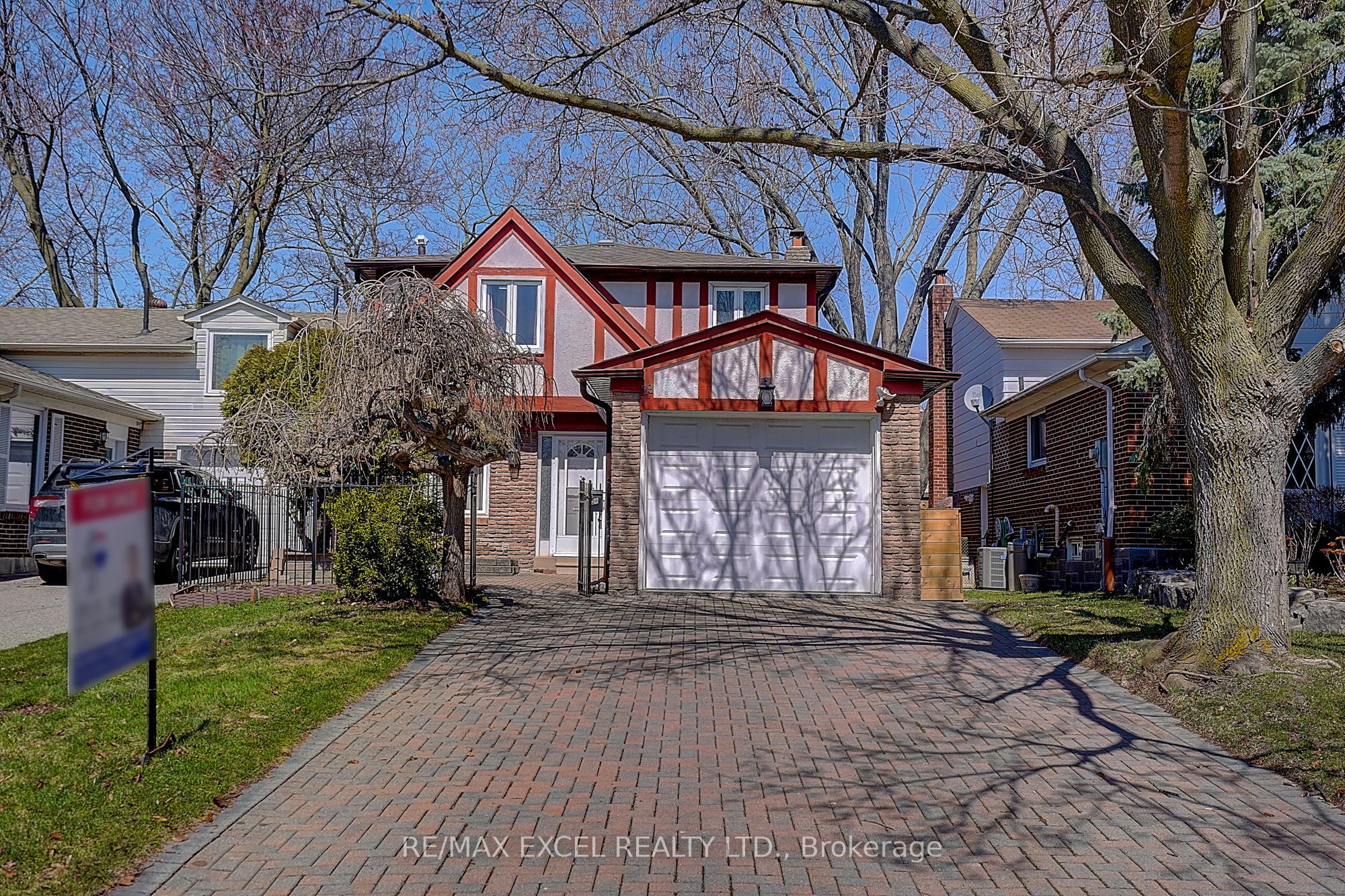28 Holsworthy Crescent