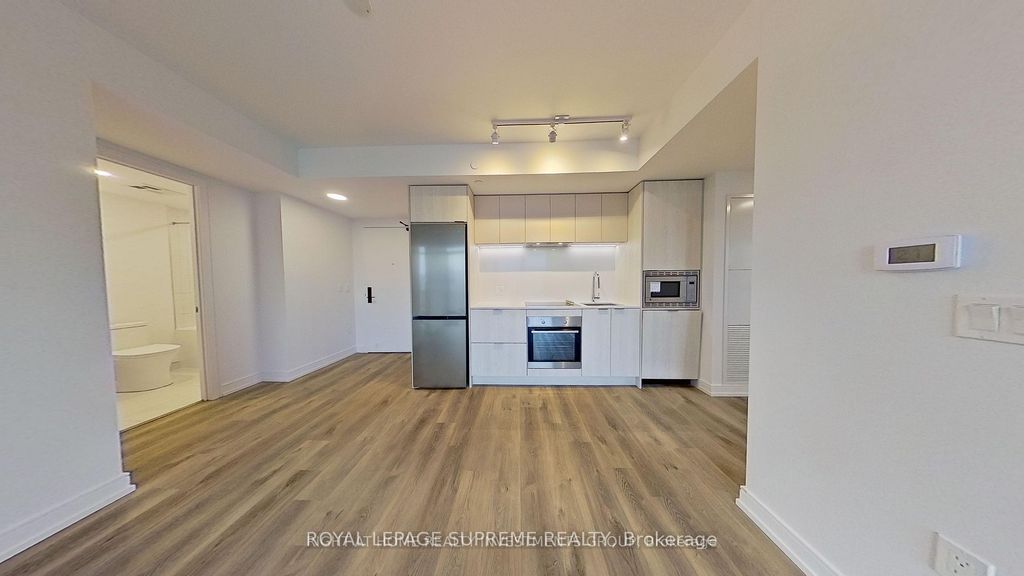 Photo of 1 Jarvis Street #1322, Hamilton, ON L8R 0A8 (MLS # X12951770)