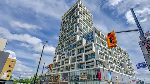 8 Hillsdale Avenue E 735 Toronto ON M4S 0B2