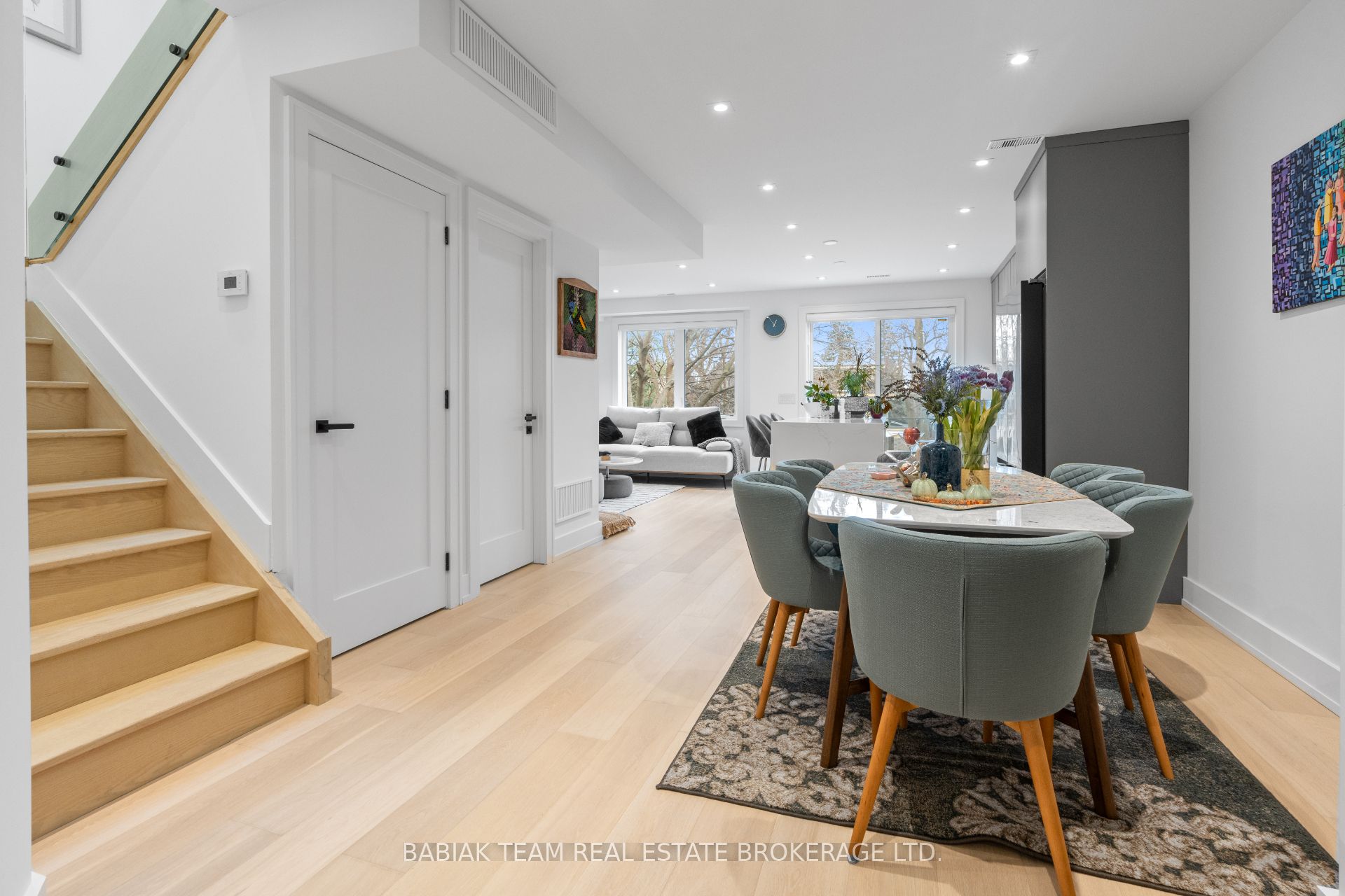 37 Boustead Avenue