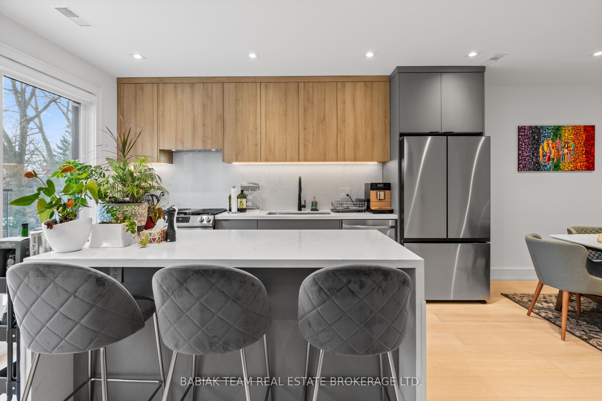 37 Boustead Avenue