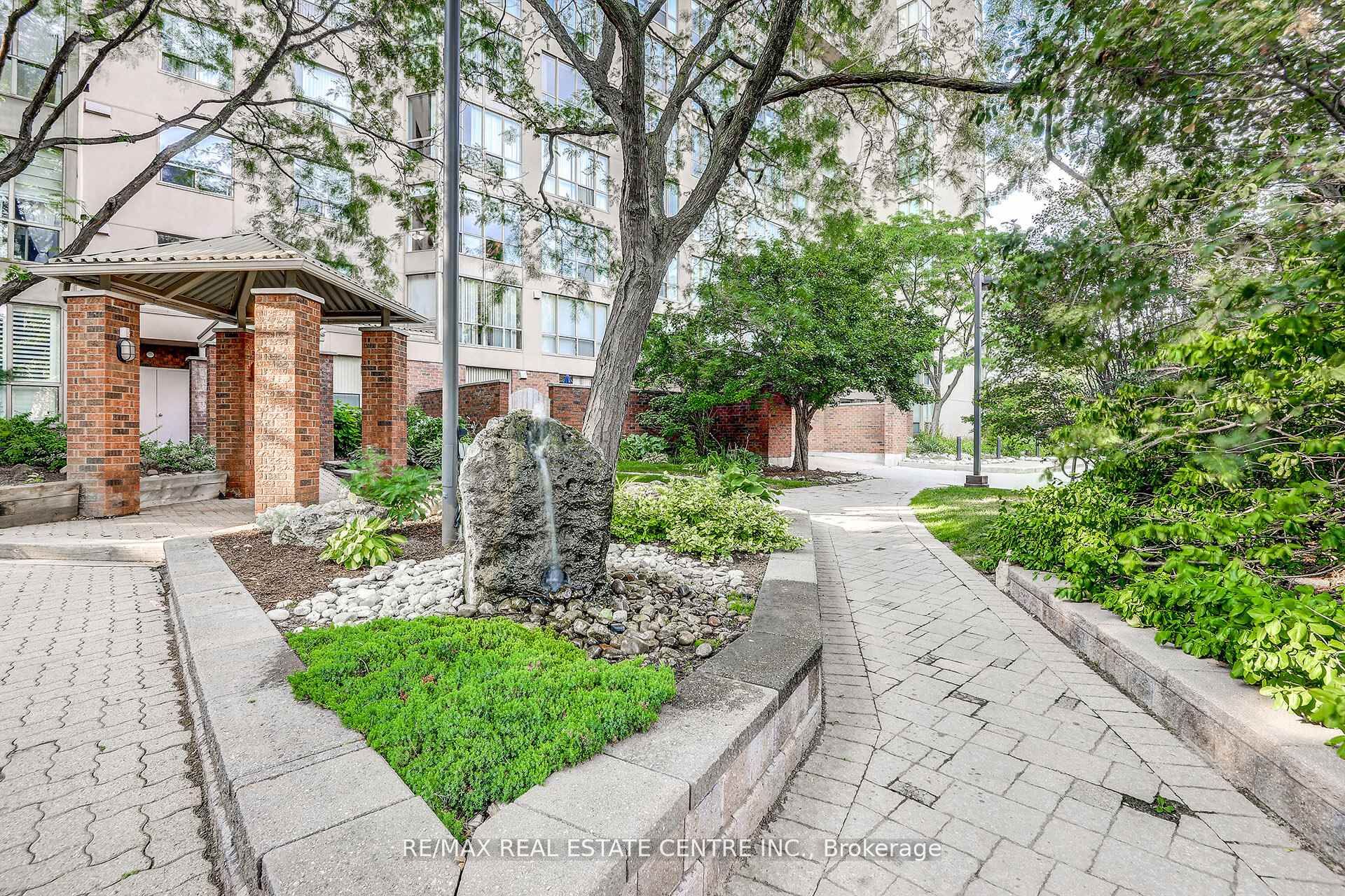 1110 WALDEN Circle PH3