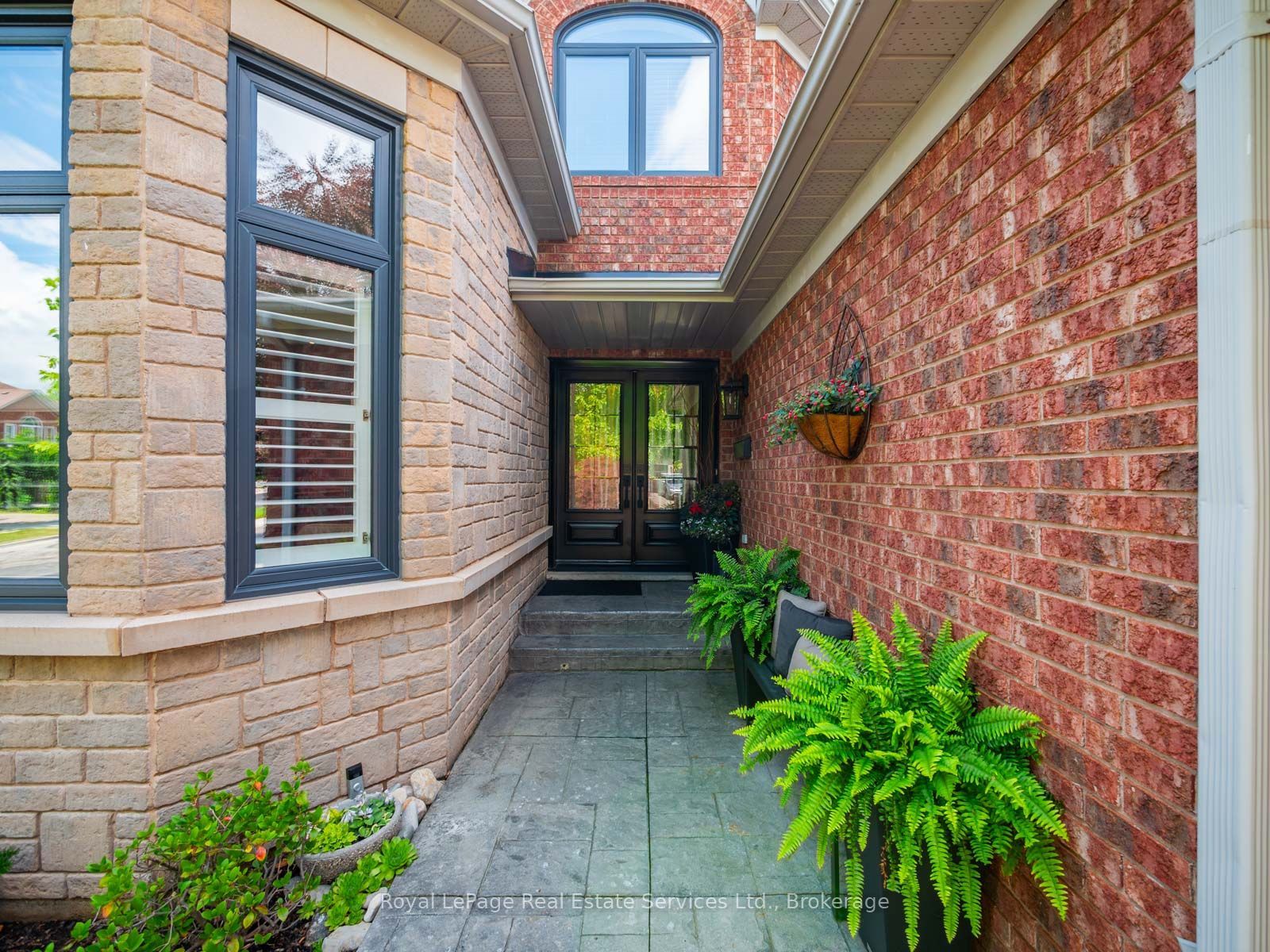 1478 Creekwood Trail