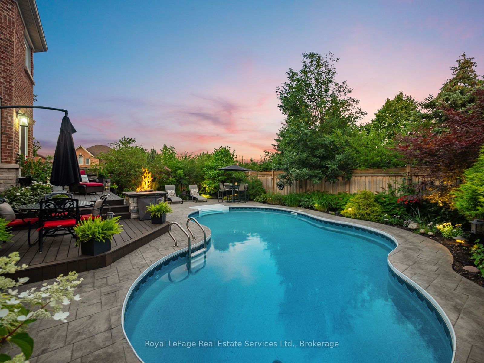 1478 Creekwood Trail