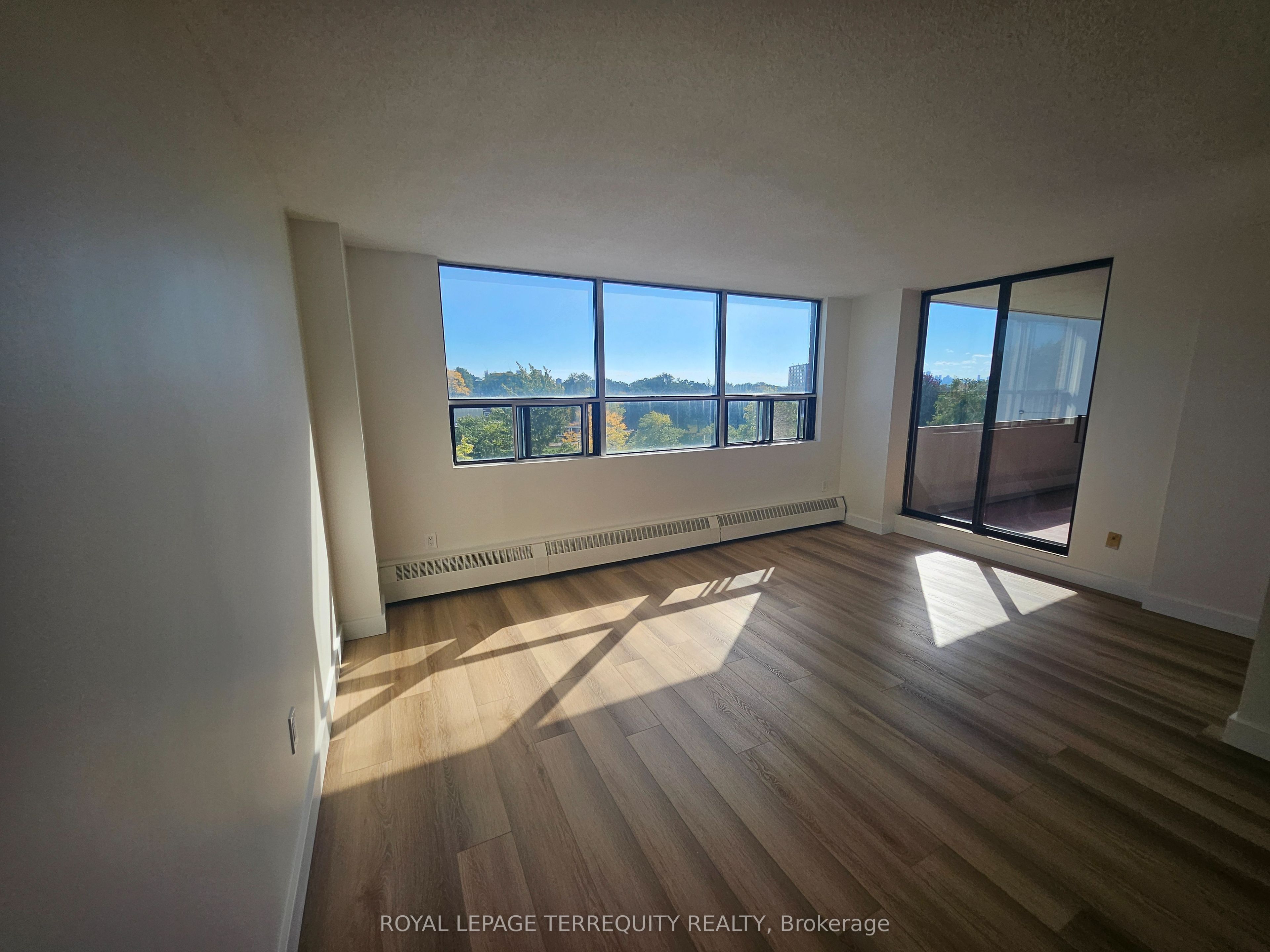 25 Sunrise Avenue 311