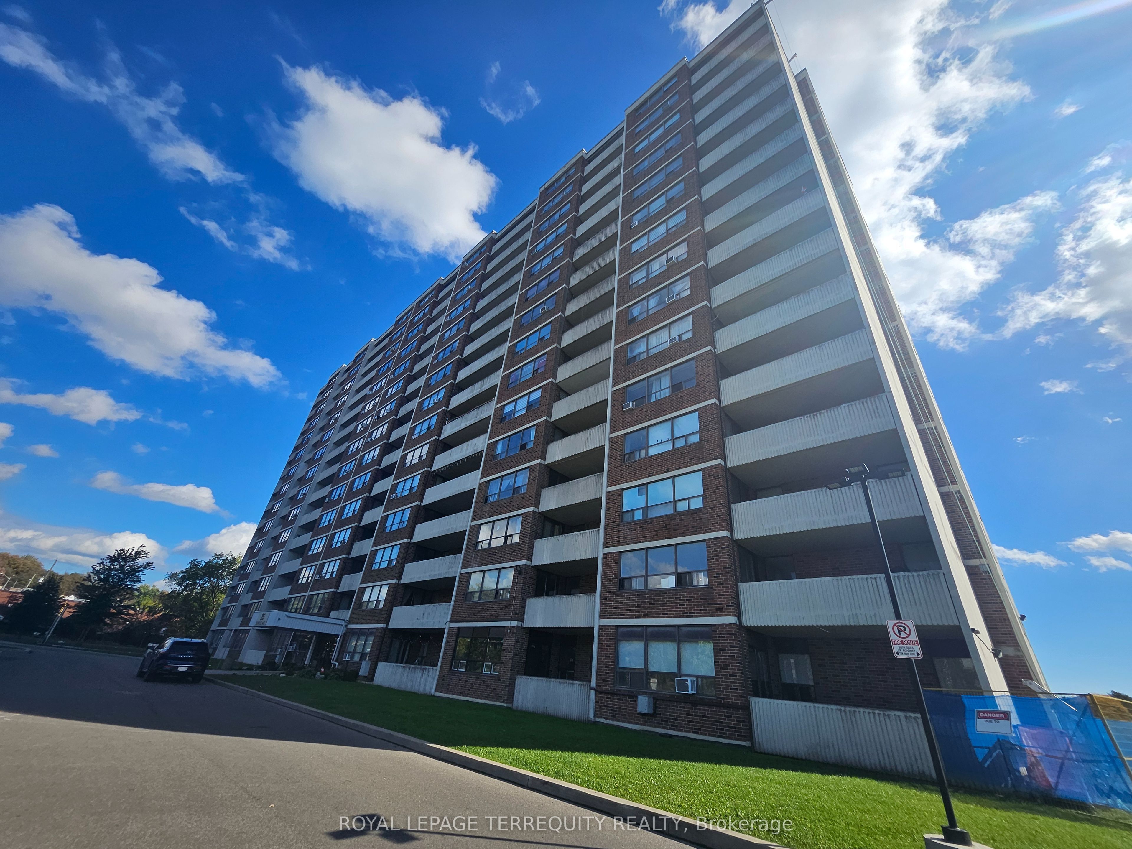 25 Sunrise Avenue 311
