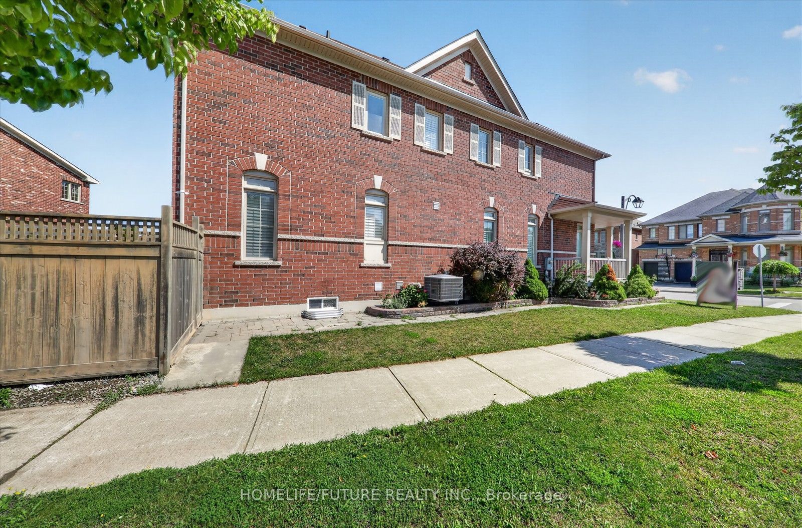 2 Astrid Terrace