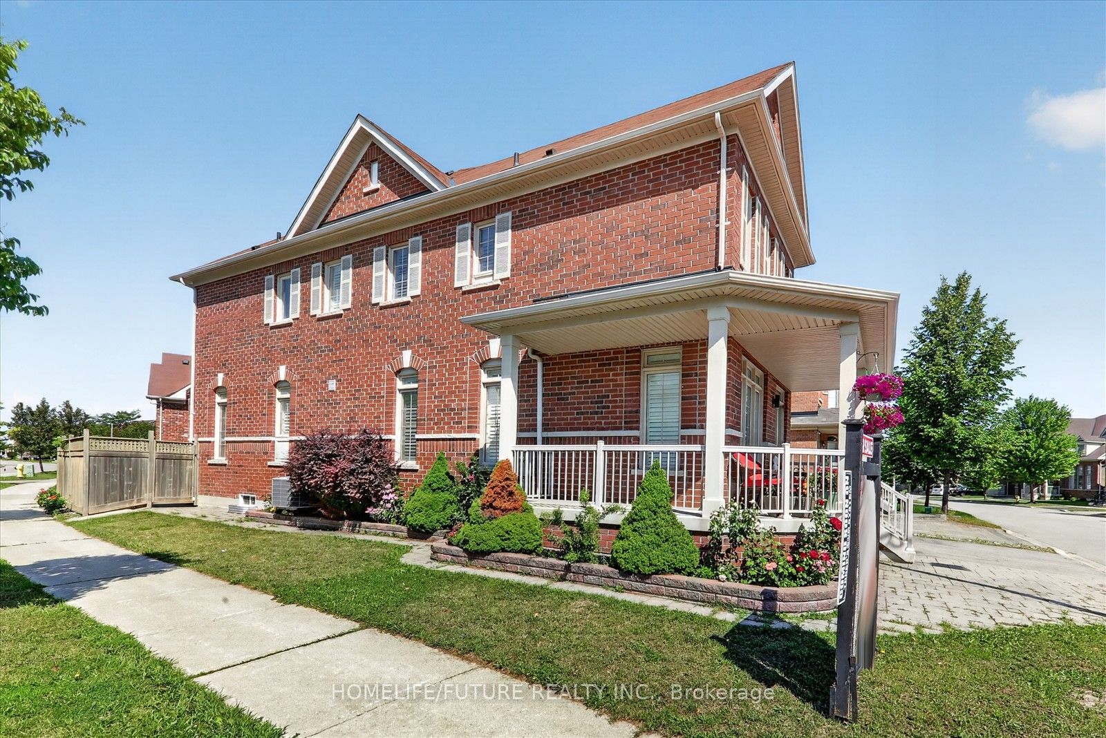 2 Astrid Terrace