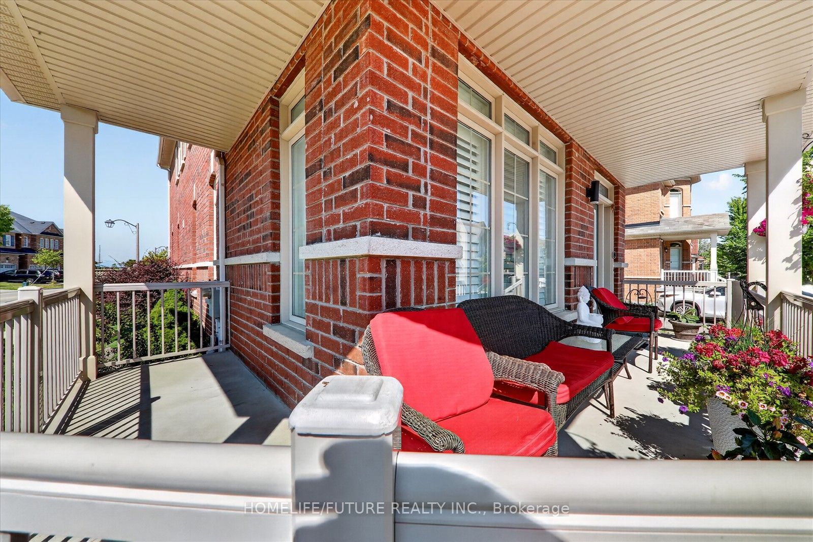 2 Astrid Terrace