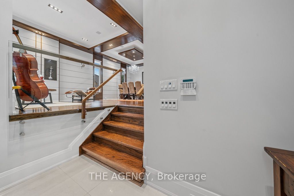 Photo of 52 Carmichael Avenue, Toronto, ON M5M 2W7 (MLS # C12293590)