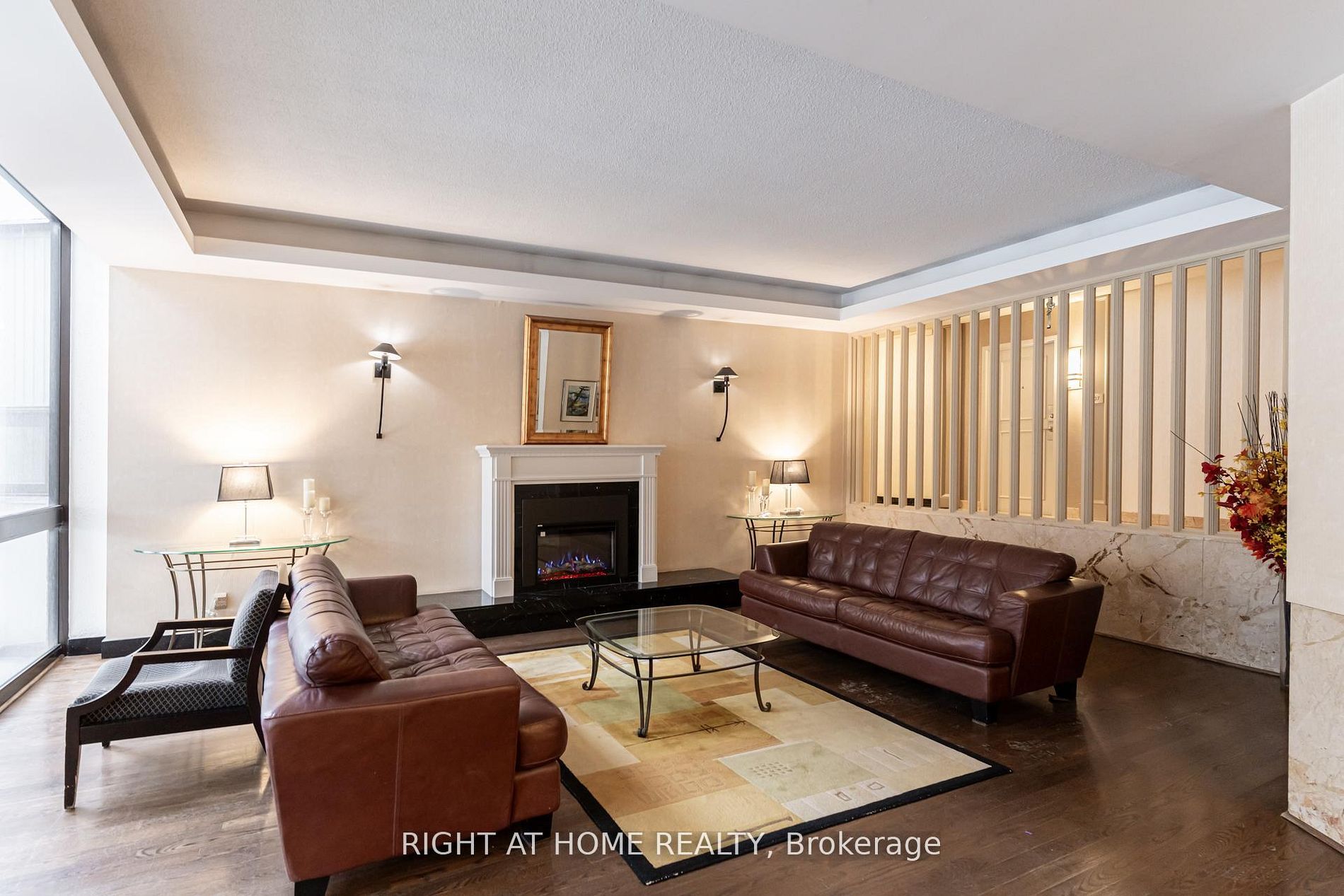 1333 Bloor Street E 606