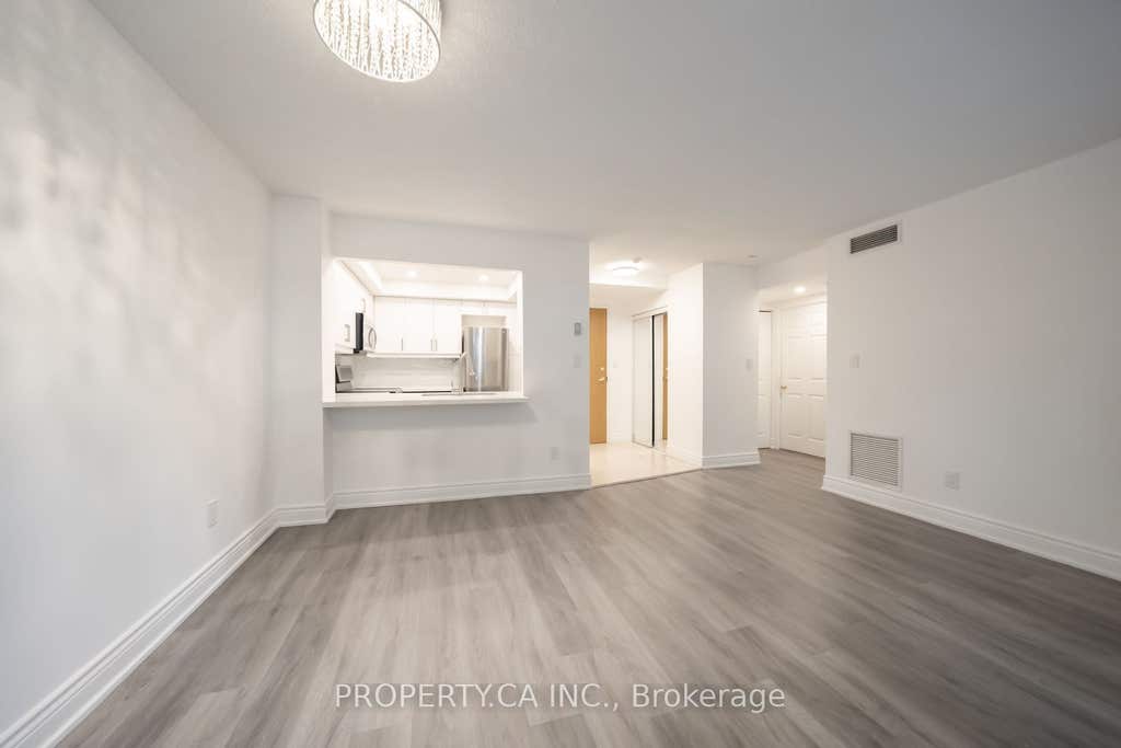 Photo of 99 Hayden Street N #207, Toronto, ON M4Y 3B4 (MLS # C13686392)