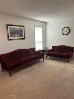 78 Kyla Crescent