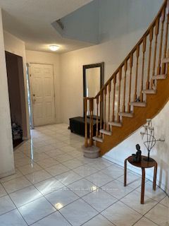 78 Kyla Crescent