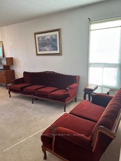 78 Kyla Crescent