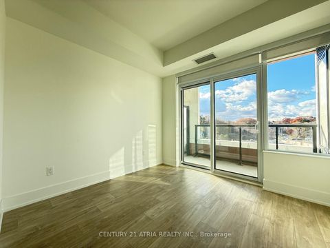 259 The Kingsway N/A 617 Toronto ON M9A 0G2