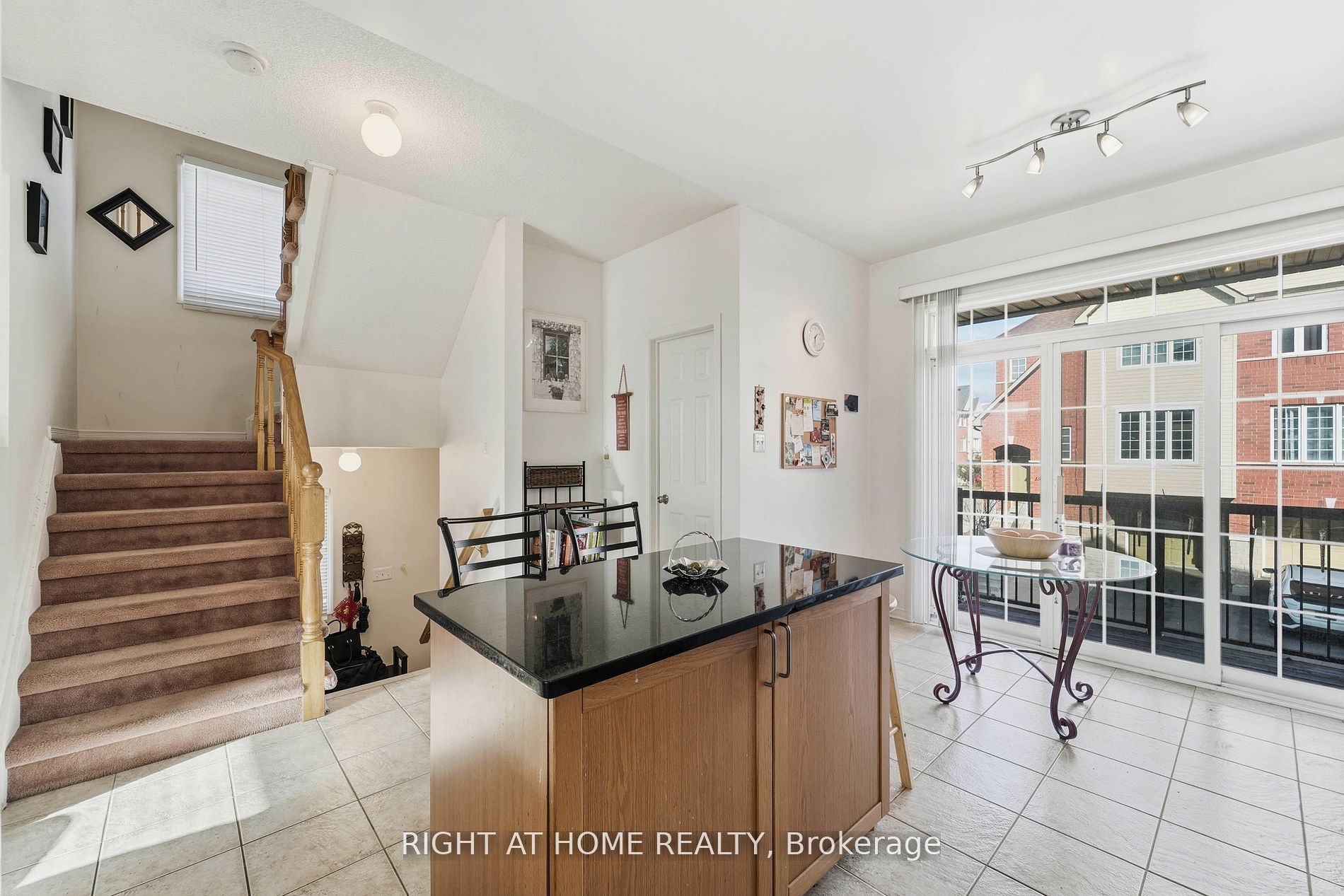 7155 Magistrate Terrace 154