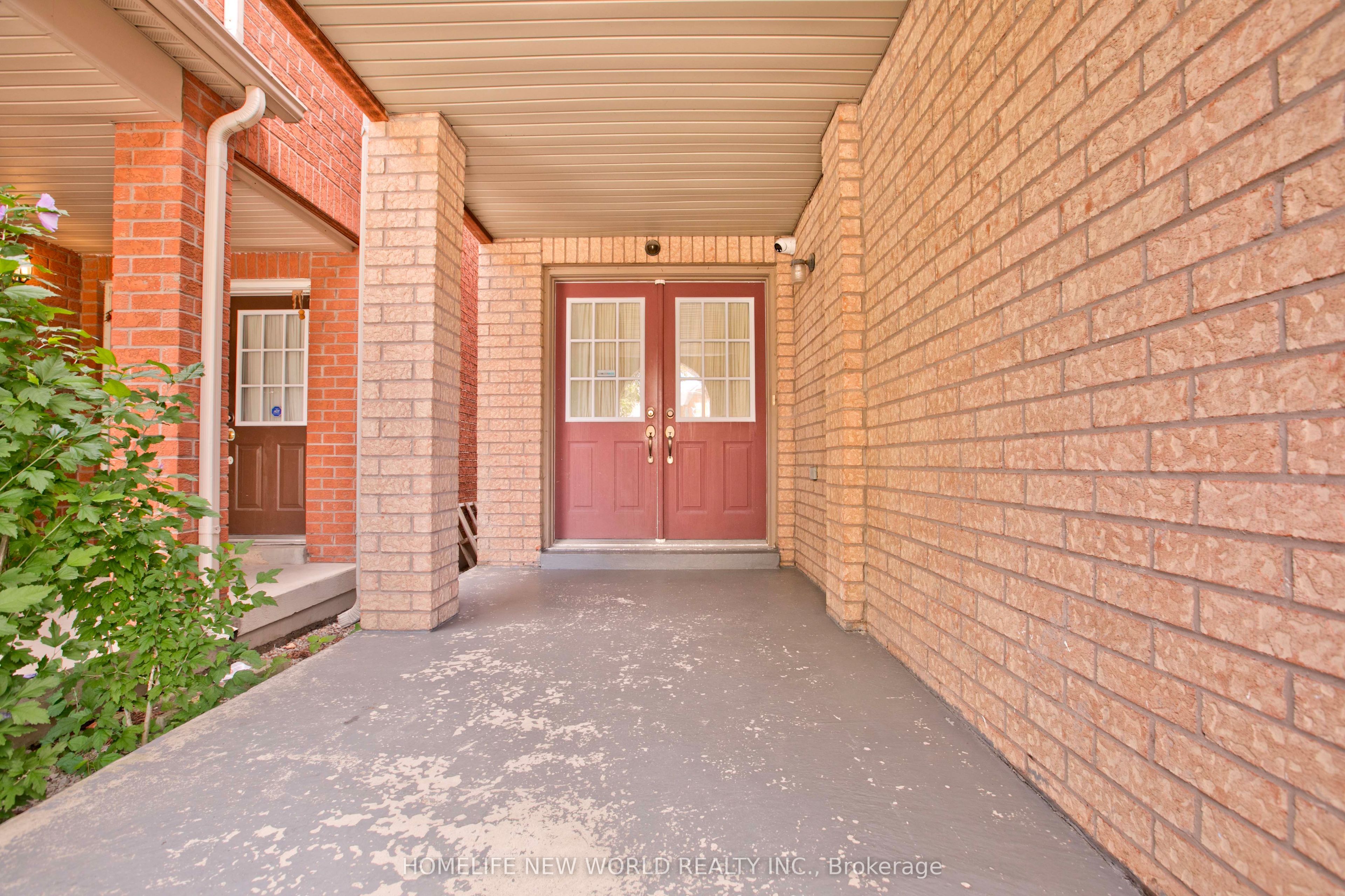 19 Charles Brown Road