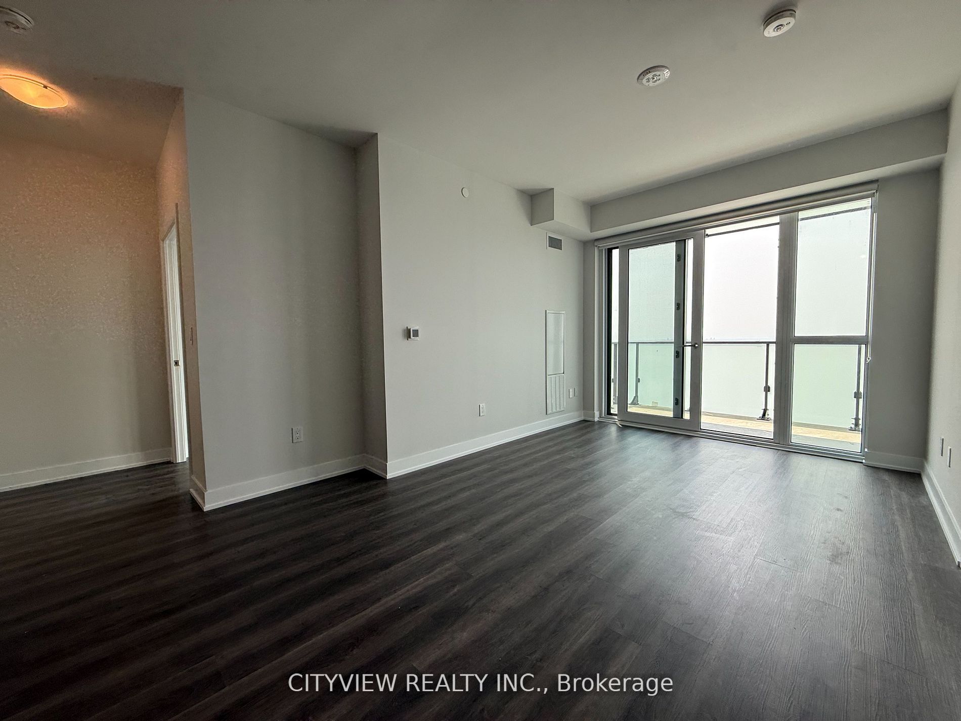 430 Square One Drive 4807