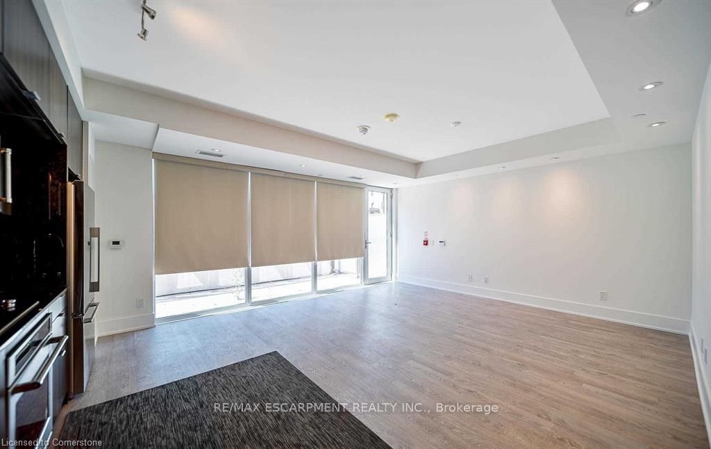 80 Vanauley Street 120