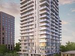 Photo of 30 Roehampton Avenue #8, Toronto, ON M4P 1R2 (MLS # C14122070)