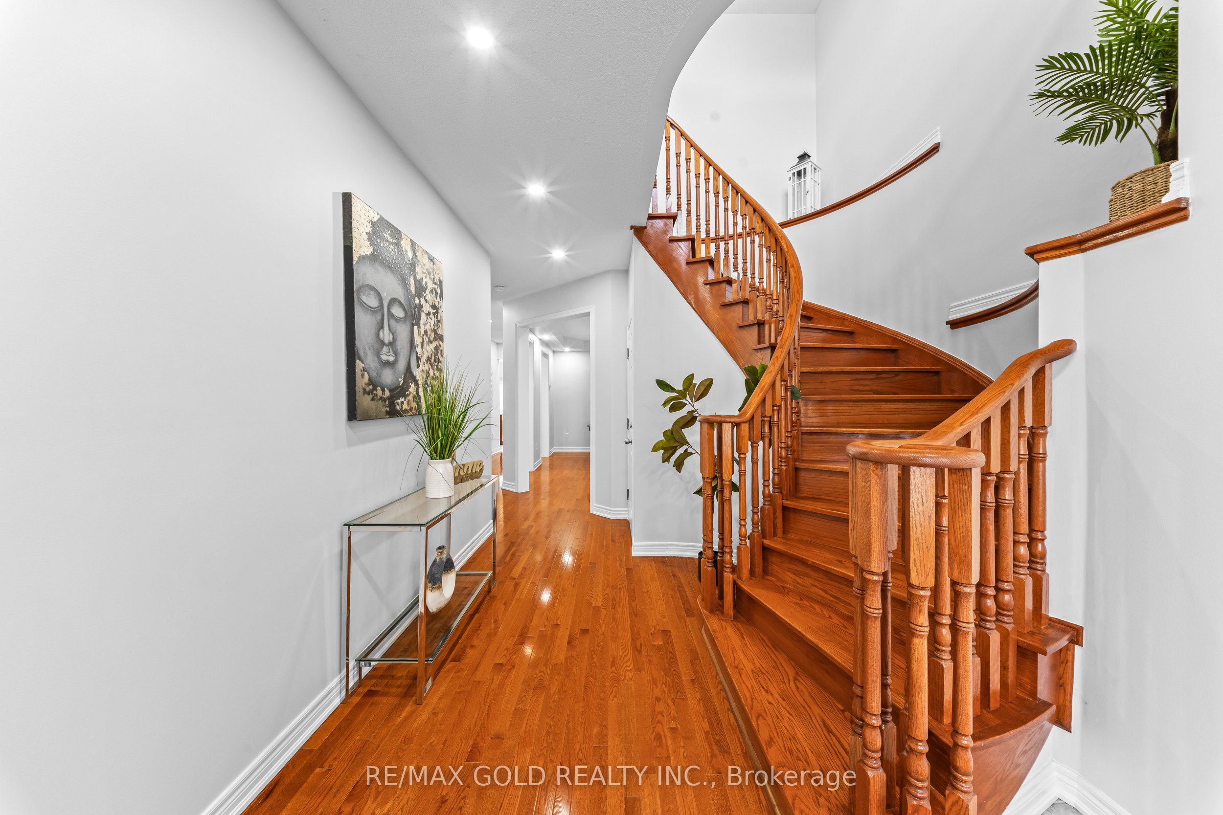 14 Dovehaven Crescent