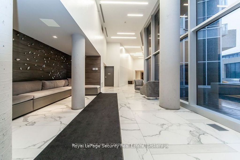 Photo of 2908 Highway 7 Road #1103, Vaughan, ON L4K 0K5 (MLS # N12514136)