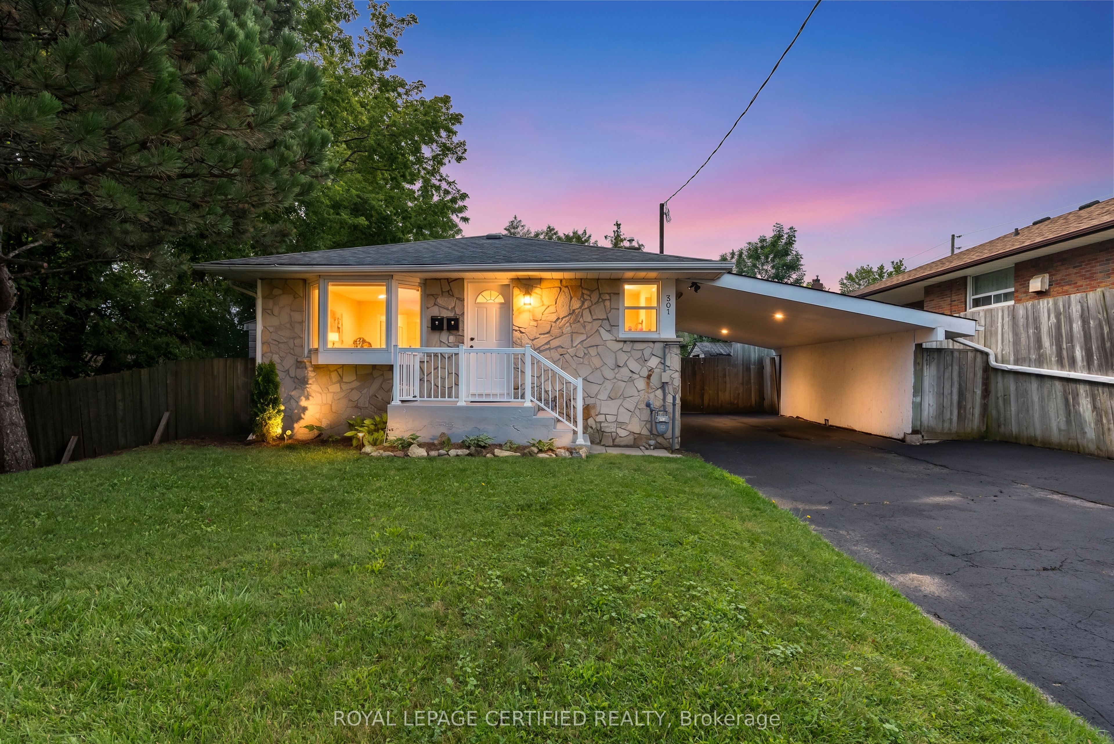 301 Geneva Avenue