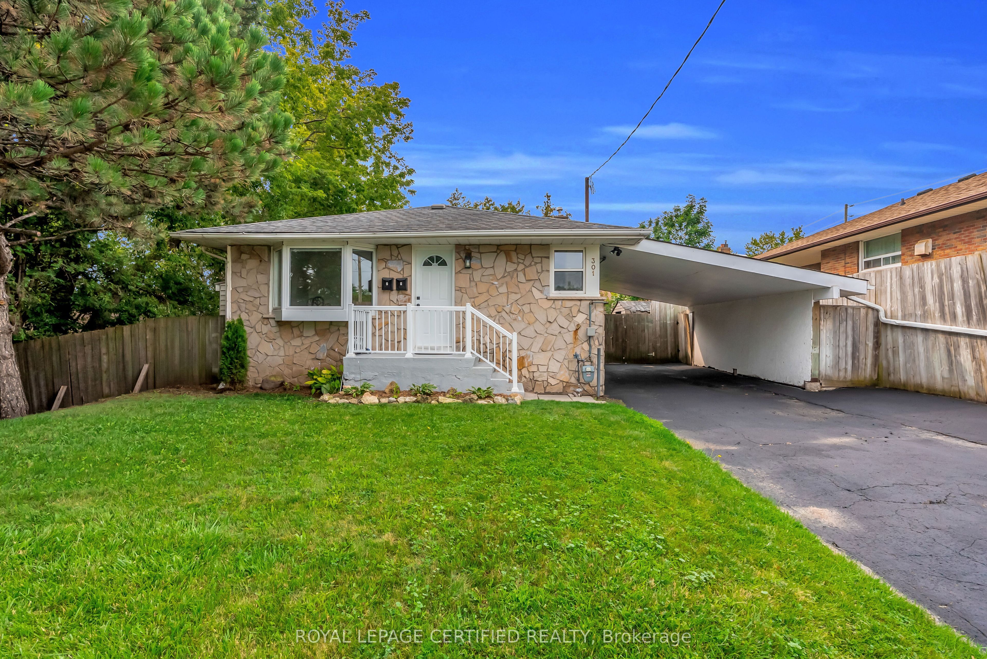 301 Geneva Avenue