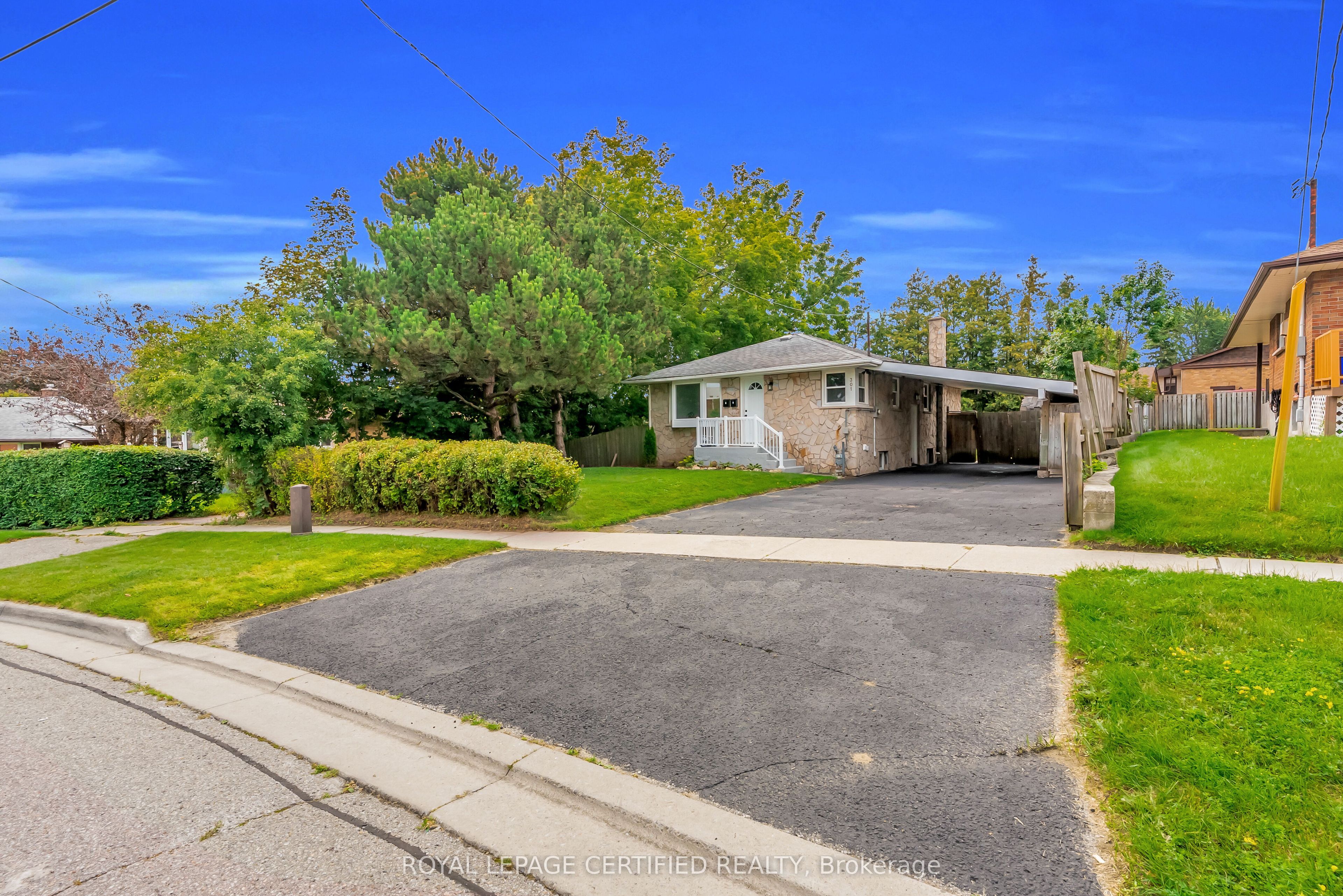 301 Geneva Avenue
