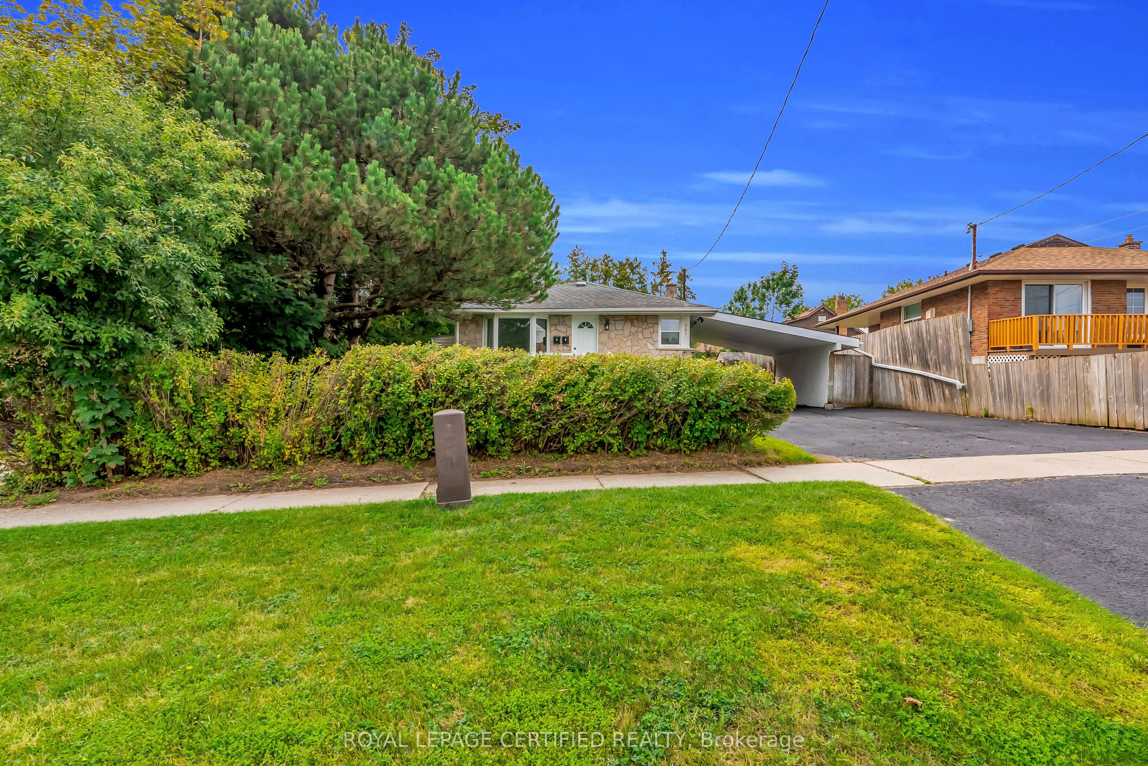 301 Geneva Avenue