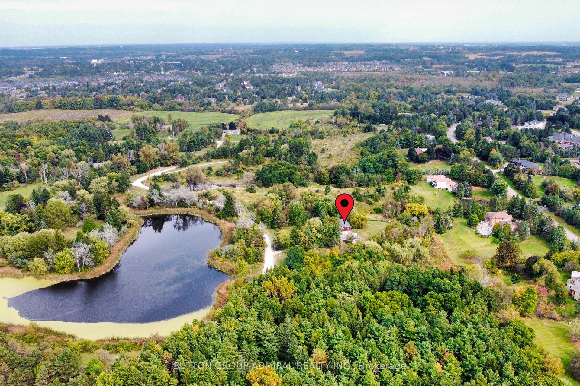 175 South Summit Farm Road