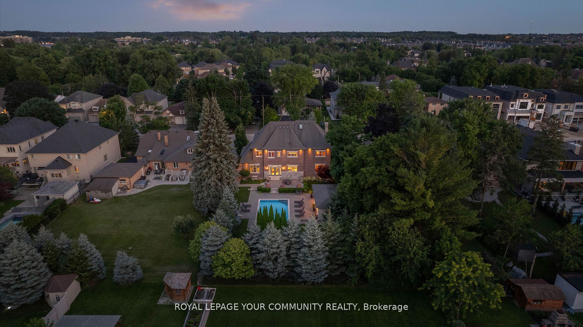 76 Elm Grove Avenue