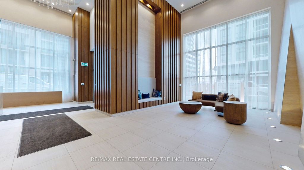 Photo of 70 Annie Craig Drive #703, Toronto, ON M8V 0G2 (MLS # W12580654)