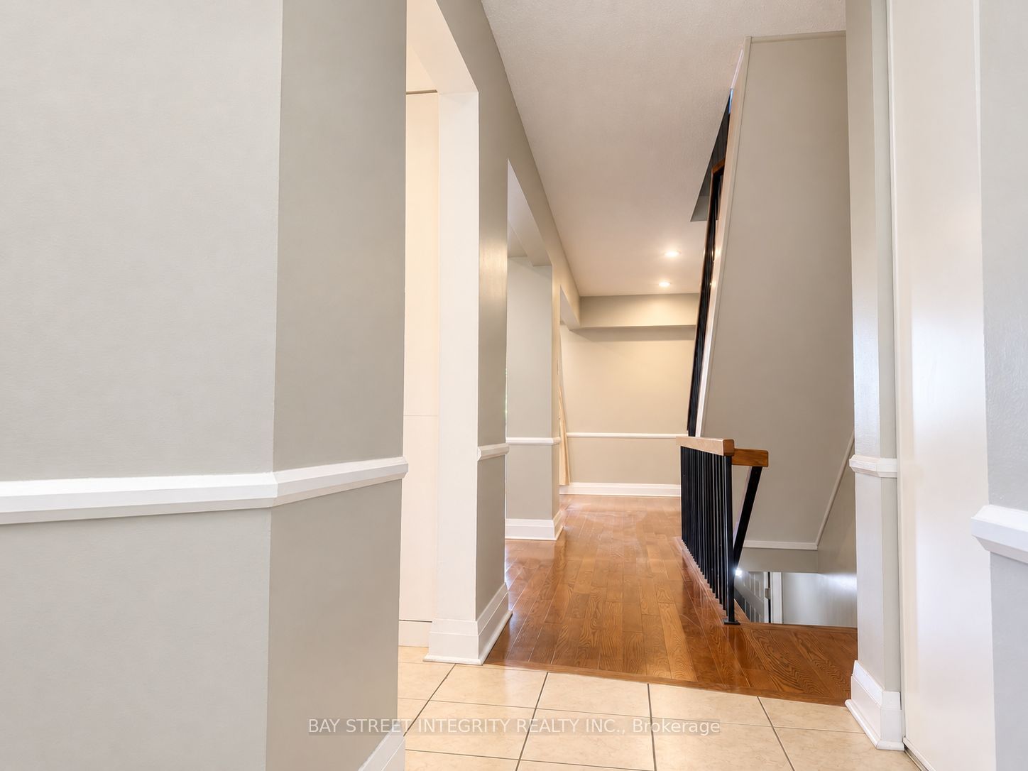1580 Lancaster Drive 29