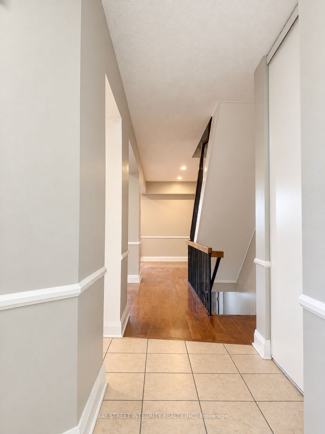 1580 Lancaster Drive 29