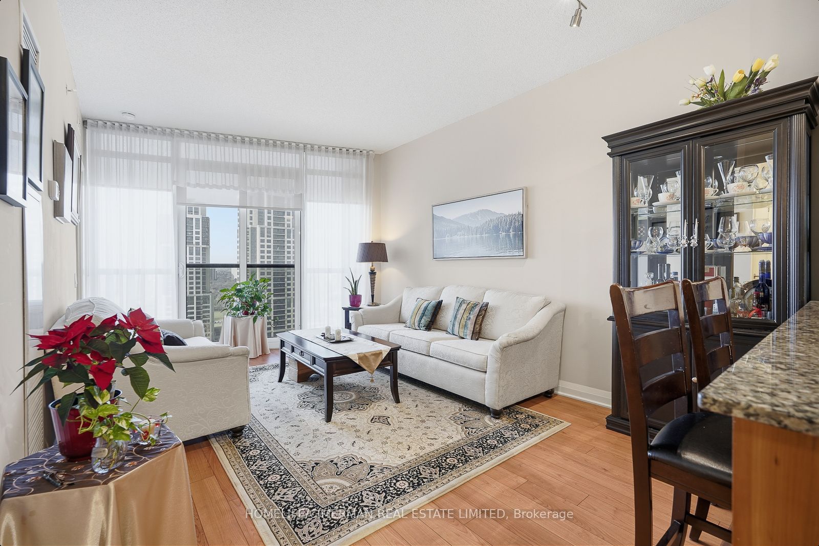 1 Valhalla Inn Road 2006