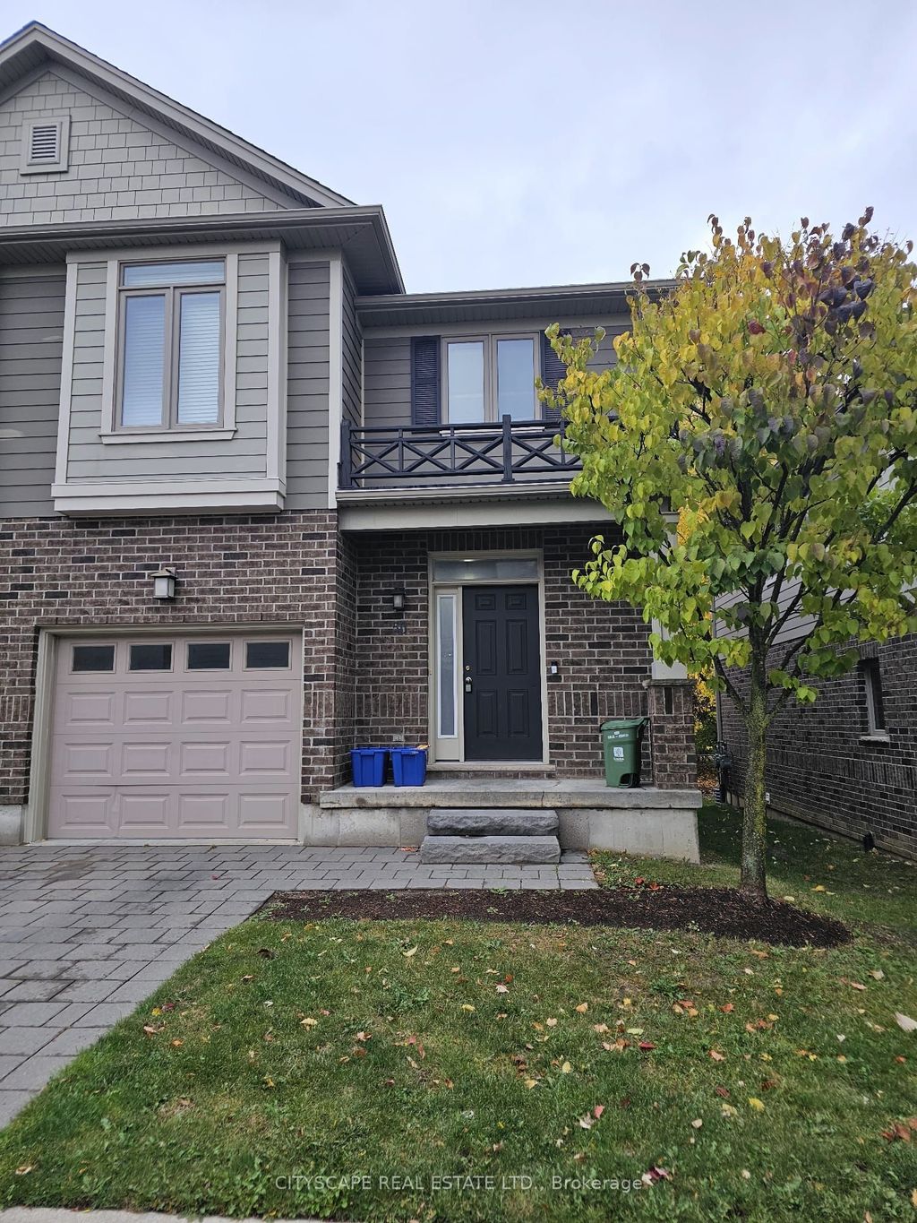 Photo of 112 North Centre Road #Suite 5, London North, ON N5X 0G9 (MLS # X12587784)