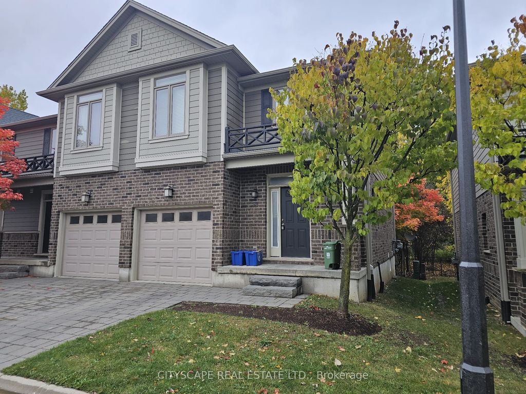 Photo of 112 North Centre Road #Suite 5, London North, ON N5X 0G9 (MLS # X12587784)