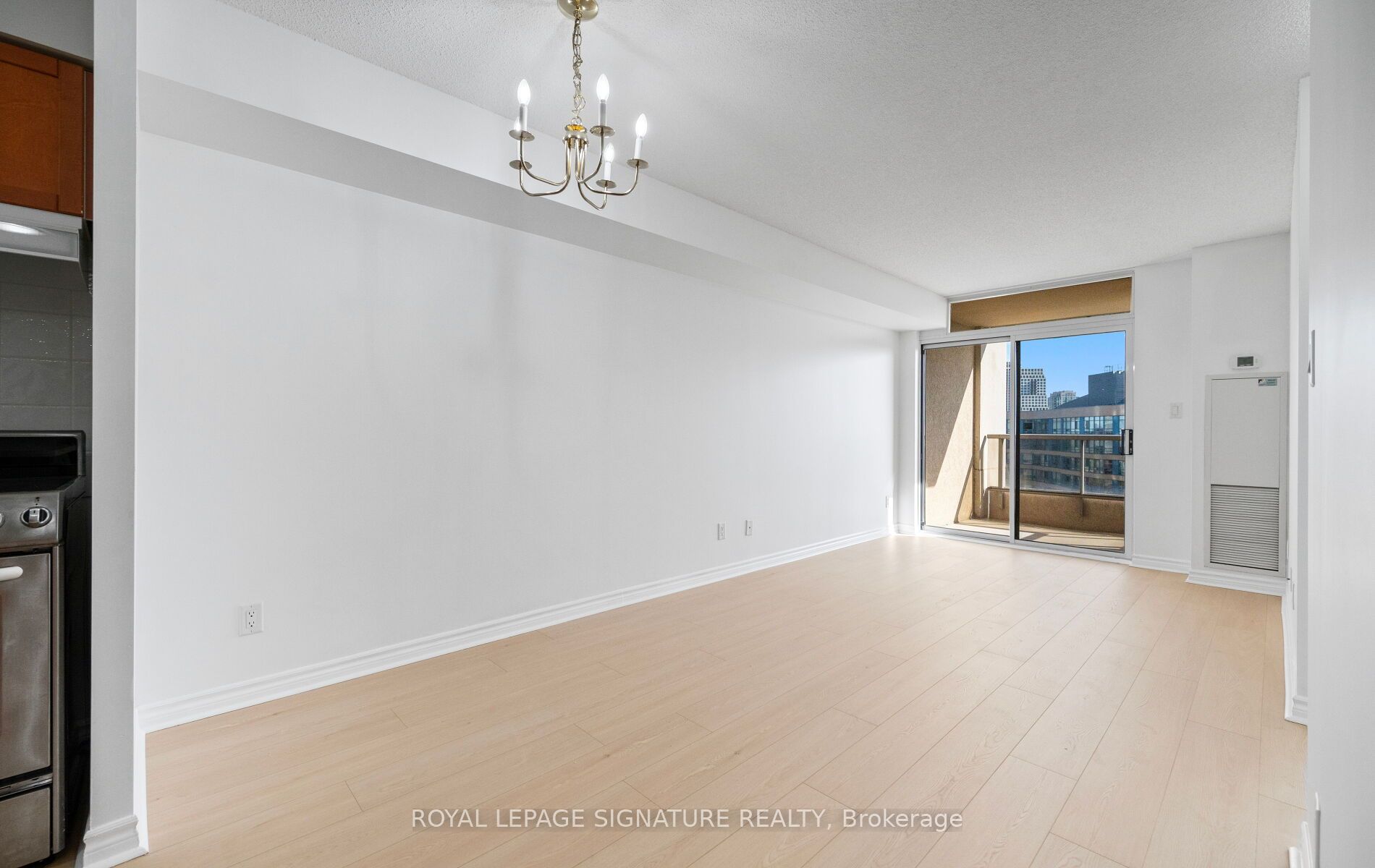 3880 Duke Of York Boulevard 1508